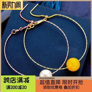 X^[O Vo[ uXbg  z[h Vo[ O r[Y `F[ diy