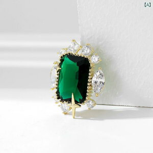 ANZT[ u[`  I XNGA   s R[g J[fBK RT[W w Ǝ