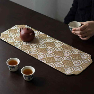 eB[}bg g  CeA e[uNX `}bg  [ `Ci V[g G  i zVi e[uZ^[