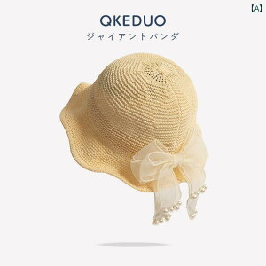 r[`nbg jbgX LbY K[Y {E jbg AEghA W[ Xq wI vZX gbvnbg g GbW Ԃ Ăh~ 悯