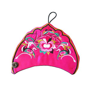 uXbg |i nh hJ i oh GXjbN Xg ANZT[ G  AeB[N g g