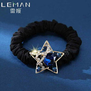 wAANZT[ GKg  VV CXg[ wbhoh fB[X wAoh Vv wA |j[e[ ؍ Cg U[ Zbg Soh