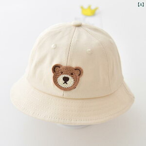 Xq xr[ Ԃ q ʔN Tnbg UVz˂΍ Y fB[X N} 킢  K ʋC _炩 OV O Oo ʉ@ W[ U 풅 Be v[g