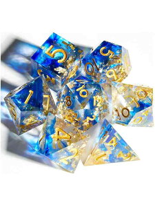  TCR Q[ _CX {[h `FX J[h ptH[}X  g    t@~[ V 肢 