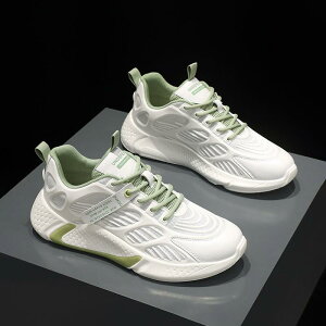 tBbglXV[Y C X|[c g[jO ꒵  K  y Ռz fB[X fB[X EhgD W[tbgq[