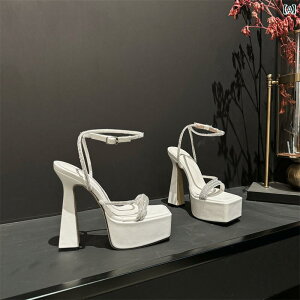 fB[X CXg[ nCq[ T_ r wlC  ͓I Lo q[ AJ  vbg tH[