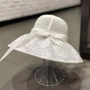 Xq ؍ jbg[X Xq fB[X  Ăh~ TVF[h oPbgnbg