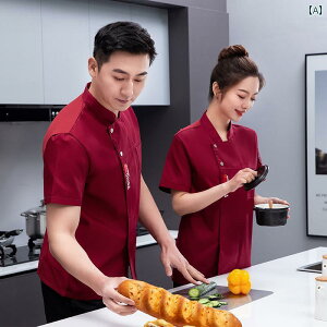 RbN zeX^bt jtH[ ~[  mH  ؕ VFt ƒ Y fB[X   ʋC Xg H H ze x[LO