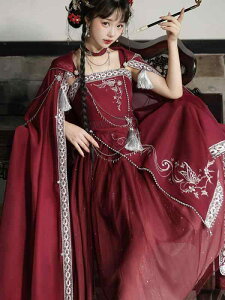 fB[X wl fB[X [^ GL]`bN    hX s[X KE HD Zbg