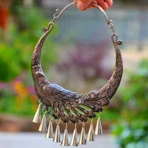 lbNX y_g ANZT[  t@bV GXjbN  Vo[ g _X ptH[}X v[g i `