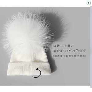 xr[ Xq h H~ c   g 킢 t@[{[ E[ jbg ӂӂ vI[o[ Lbv