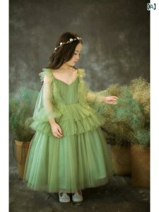 q LbY ̎q t@bV  ʐ^Be  g tHg X^WI ߑ 킢  hX