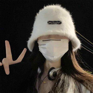 fB[X H ~ JWA Xq nbg oj[ t@[ tBbV[} nbg g 傫  oPbg nbg  n oPbg nbg