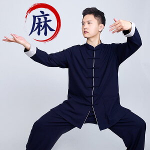 fB[X H t Ɍ X[c ̑ p  g[jO EFA }[T[Wt jz[   l Ɍ K X[c ؕ 