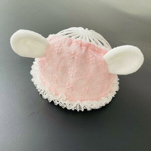 Xq Ԃ ̕ی tH^l  sN [X s 킢  xr[ y Lbv  bV nbg