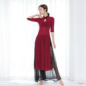 fB[X _X t@bV NVbN_X tFA[ K[[ gbvX K __X GXjbN GKg `CihX ChbO pc X[c