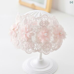 wbhoh wAoh ANZT[ Xq xr[   Ԃ 킢 V ی g vI[o[ jZbNX