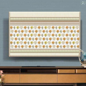 erJo[ ho  55C` 65C` 75C` 85 C` _Xg ی NX tTVJo[ z i CeA ݂艺