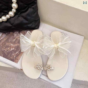 fB[X fB[X wl T_ C V[Y  TO AC{[ ubN tFA[ {