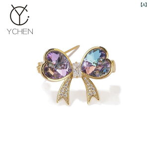 fB[X  ANZT[ u[`  w Zj[ t I 킢 NX^ p[v{  X[c s  Mtg