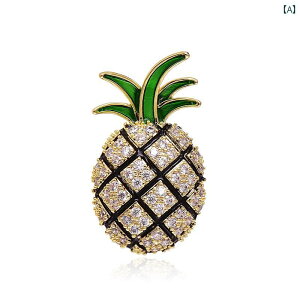 fB[X Y ANZT[ u[` Zj[  J[ s Vv Io h~ obN  킢 a Vc  ԕ X[c