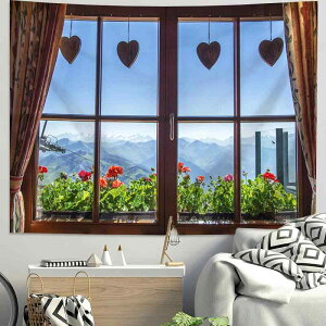 ^yXg[ Ǌ| EH[fR CeA LoX i ANZT[ wi ʐ^Be i  j[N Ǌ|A[g