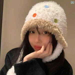 fB[X jbgX Xq ~ ی VA xxbg  ؍ 킢 {^ jbg g