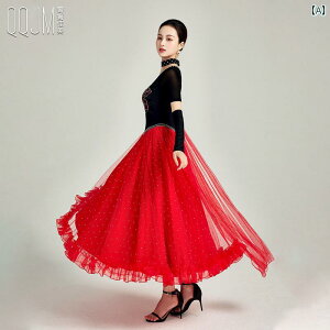 fB[X Ќ _X ߑ s[X hX _ XJ[g bV XCO  c Z