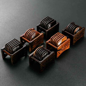 R[X^[  󂯎M  \[T[ eB[}bg eB[Jbvz_[ g R[q[i i  ig