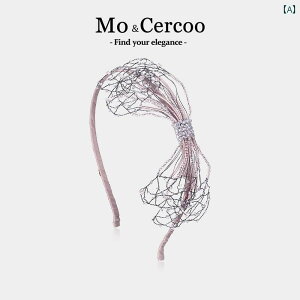 VV wAS  wAANZT[ lH |j[e[ AbvwA ܂ߔ  GKg Mtg fB[X t@bV