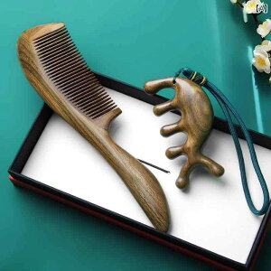 }bT[W R[ c{ c{R[ ƒ }bT[W wAPAR[ wbh RpNg }bT[W i` nhR[ wl wAPA z[GXe ei