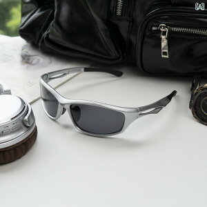 TOX  TCo[ pN fB[X qbv zbv Ό h Ăh~ AEghA X|[c n Y