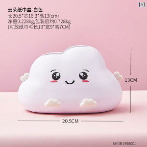 eBbVP[X u i IuWF I[ig z[ CeA ItBX fXN   fR[V fBXvC