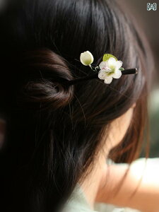 񂴂 fB[X wAANZT[  GXjbN  yA ubT   wAs `Ci g  ₩