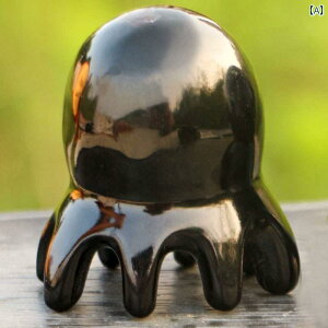 R[ }bT[W uV wAANZT[ ig eACe g wAAW wAPA PA wbh}bT[W