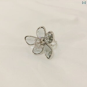 fB[X w ֒ O NX^t[ O  t@bV I J ߉\ lw