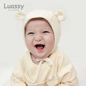 {lbgX xr[ Xq 킢  h Ԃ c ̎q j̎q nbg H~ ی ܂