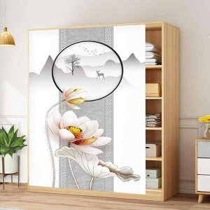 LrlbgJo[ {IJ[e IJo[ _XgJo[ CeA  킢