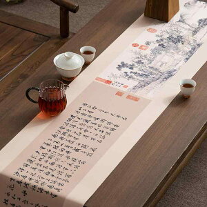 e[ui[ eB[}bg e[uNX `}bg h H V[g G  i zVi  g