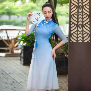 fB[X _X NVbN  `CihX `Ci hX {fB G`Pbg Xe[W V[