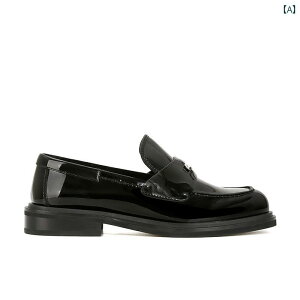 [t@[ fB[X V[Y C LbN EhgD I[V[Y [t@[ vC K[[ Vv ubN