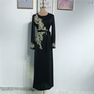 fB[X GXjbN hX s[X hoC O XJ[g hJ X qbv Au p[eB[