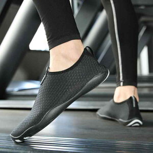 Y fB[X  tBbglX V[Y gbh~ \tg\[ y  K ꒵ g[jO ɂ Xj[J[ X|[c R ʋC z JWA