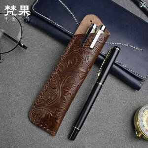 yP[X U[ v vU[  rWlX IV N[ X^CbV g