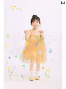 q LbY ̎q t@bV  ʐ^Be  g tHg X^WI ߑ 킢  hX ӂӂ