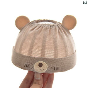 wbhoh V ی Xq   0 3 j̎q ̎q Ԃ Ăh~