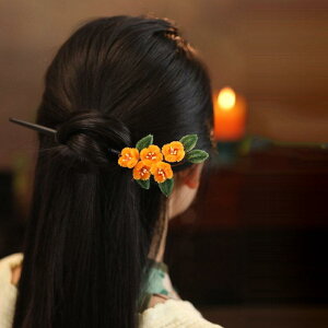 wAANZT[ 񂴂 wAs      l ̓ wA g  _ Mtg g fB[X Vv i` i Be  fB[X