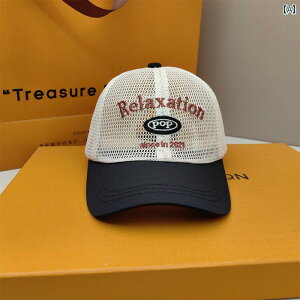 x[X{[ Lbv q Xq t  ʋC Ăh~ tbV 싅X j̎q ̎q W[ jZbNX ߉\