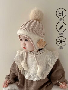 LbY xr[ Xq c H~ xr[ Xq j̎q ̎q L[g jbgX ~ g   ю Xq