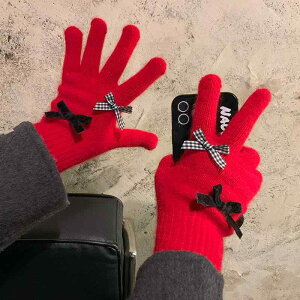 ~  h p ؍ Ԃ {  xxbg g 킢 h TCNO w